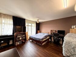 Blk 222B Bedok Beacon (Bedok), HDB 4 Rooms #602887471